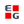 eg.no
