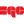 egcextremeunrealtechnology.com