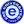 ege.edu.tr