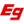 egedal.dk