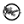 egegen.com