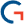 egniol.co.in