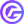 egolomt.mn