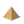egregistry.eg