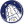 egricsillagvizsgalo.hu