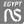 egynass.com