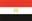 egyptembassy.org