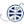 egyptfactors.com