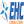 ehcconsultoria.com.br