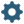 ehiweb.it