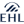 ehl.edu