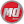 ehongmd.com