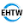 ehtw.de