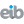 eib.org.tr