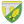 eichgraben.at
