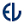 eigver.com