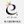 eikou.com