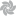 eilers-group.com