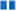 eilers-schiffsmaschinen.de