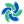 eilers.cl