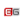einsofgroup.com