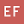 einsteinforum.de