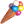 eis.de