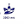eitancenter.com