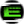 eitchnet.ch