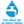 ejalshakti.gov.in