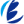 ejinzai.jp