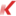 ekcls.com