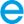 ekinex.com