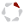 ekonbenefits.com
