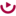 ekontent.ch