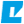 ekookna.pl