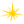 ekozeleno.si