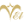 el-divino.ro