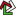 elafeber.nl