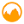 elchalten.com