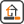elcom-net.ru