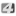 elcuatro.com