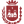 elda.es