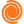 eldoce.com.ar