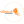 eldron.ch