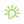 elearningminds.com