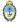 electoralchaco.gov.ar