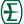 electori.co.jp