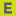 electricaepr.es