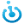 electro.co.nz